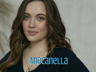 MiaCanella