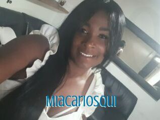 MiaCariosqui