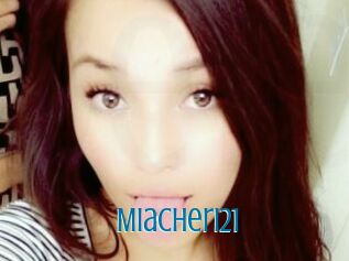 MiaCheri21