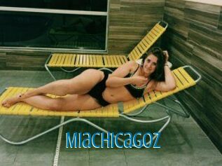 Mia_Chicagoz