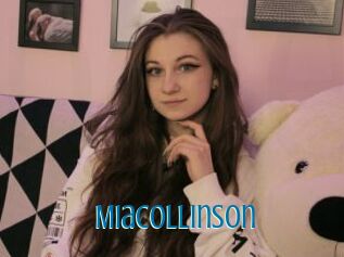 MiaCollinson