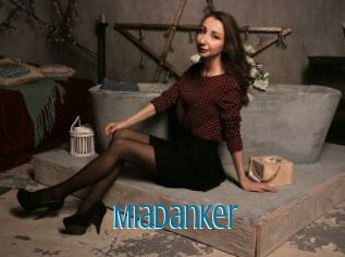 MiaDanker