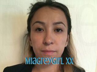 MiaGreyGirl_Xx