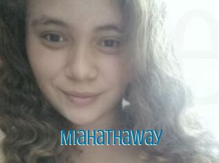 MiaHathaway
