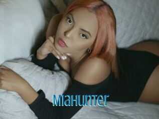 MiaHunter