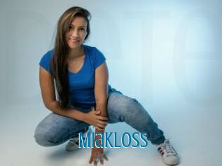 MiaKloss