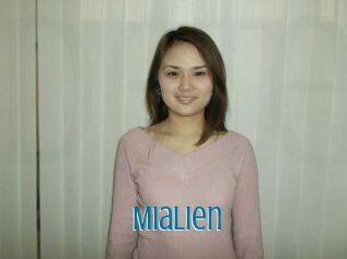 MiaLien