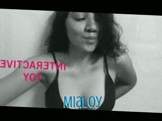 MiaLoy