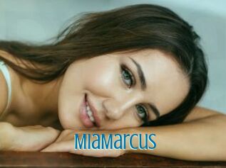 MiaMarcus