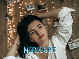 MiaRodgers