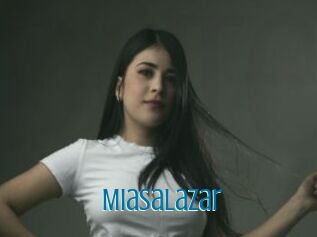 MiaSalazar