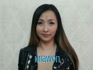 MiaWon