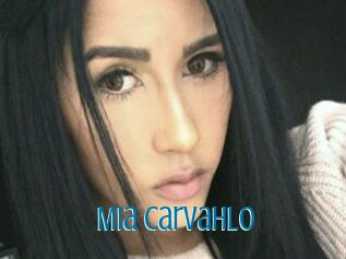 Mia_Carvahlo