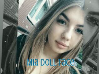 Mia_Doll_Face