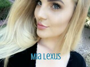Mia_Lexus