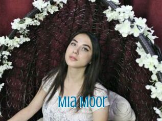 Mia_M00r