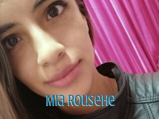 Mia_Rousehe