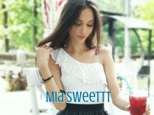 Mia_Sweettt