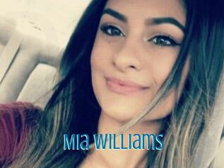 Mia_Williams