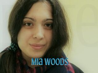 Mia_Woods