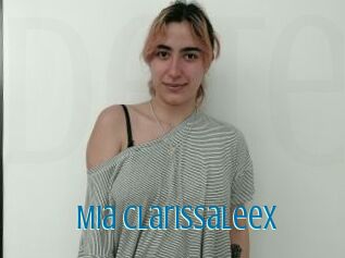 Mia_clarissaLeex