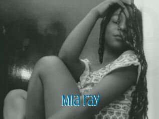 Mia_ray