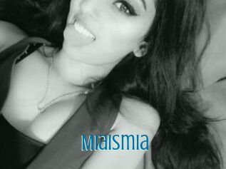 Miaismia