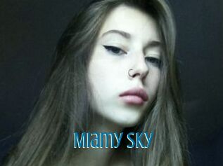 Miamy_Sky
