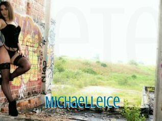 MichaelleIce