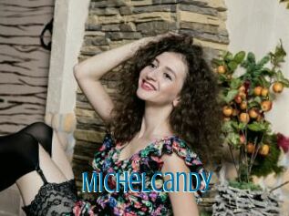 MichelCandy