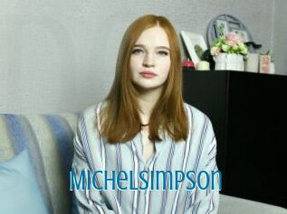 MichelSimpson