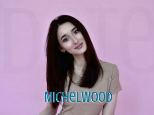 MichelWood