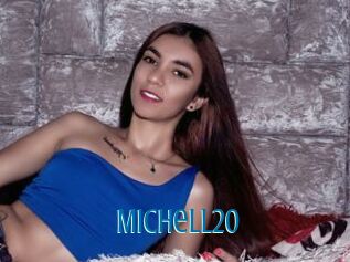 Michell20