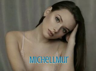MichellMur