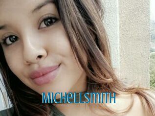 MichellSmith