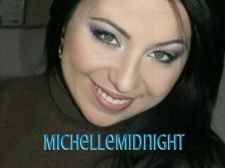 MichelleMidnight