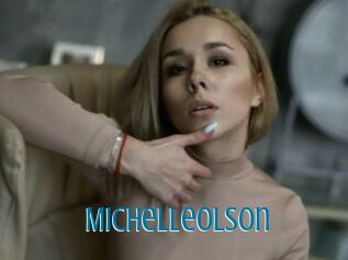 MichelleOlson
