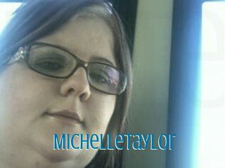Michelle_Taylor