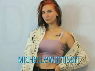 MichelleWattison