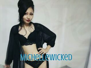 MichelleWicked