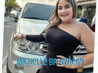 Michelle_Browne69
