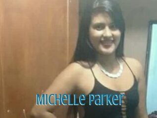 Michelle_Parker