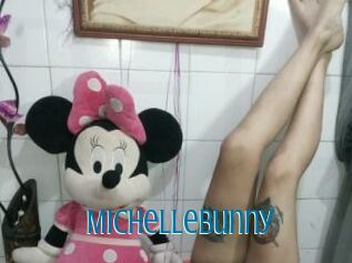 Michellebunny