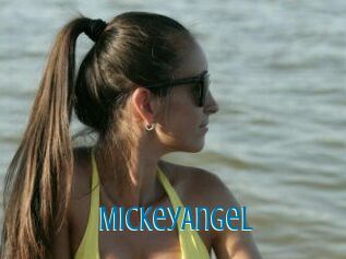 Mickey_Angel
