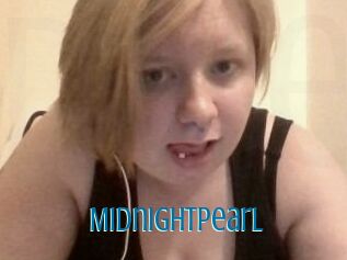 MidnightPearl