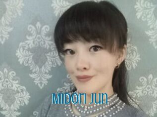 Midori_jun