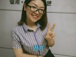 Mier