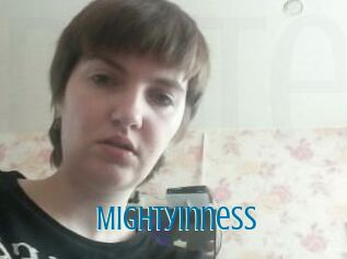 Mighty_Inness