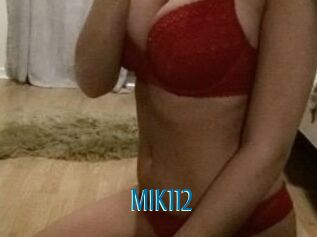 Mik112