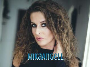 MikaAngell